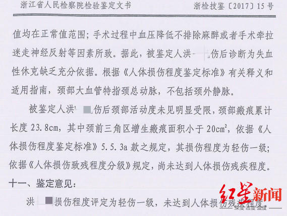 61b445015798f_副本.jpg